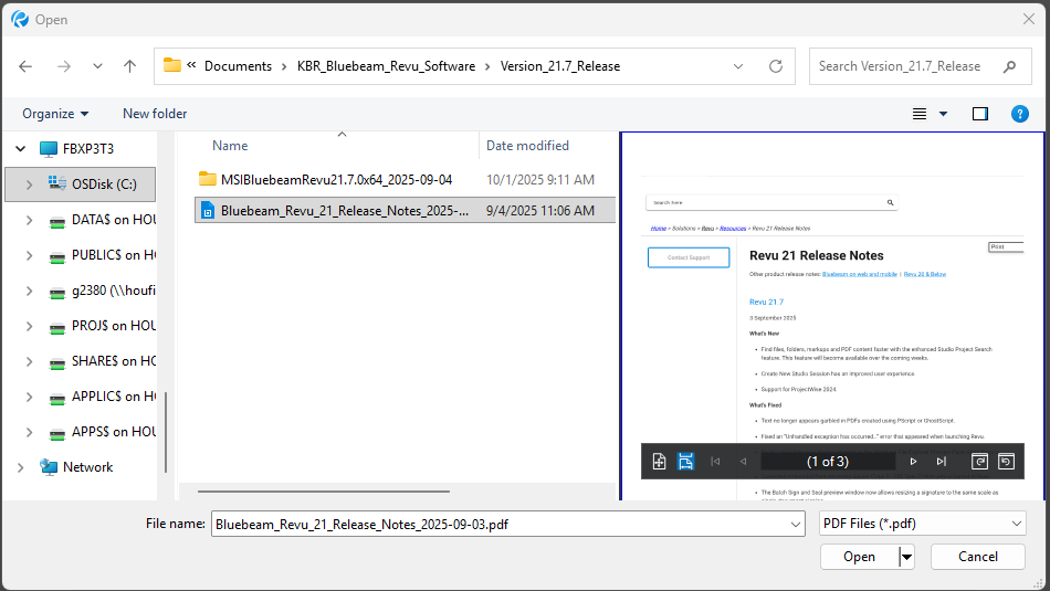 Screenshot 2025-10-29 084431.png