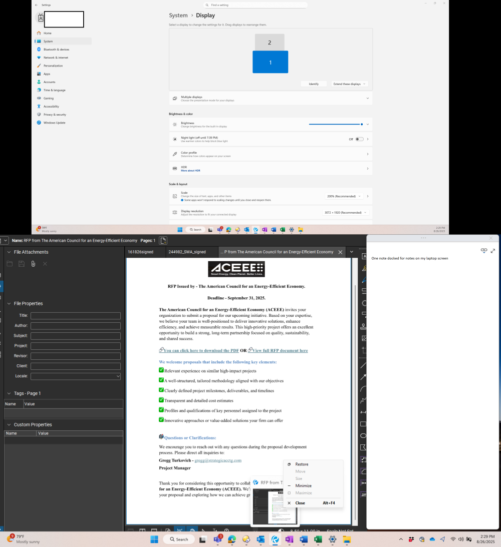 Screenshot 2025-08-26 142912.png