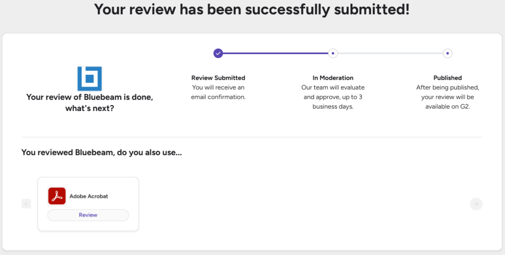 Screenshot 2026-10-19 092545.png