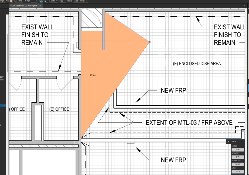 Screenshot 2025-11-08 202940.png