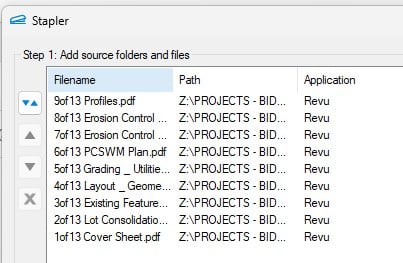 Page 9-1 Screenshot 2025-11-04.jpg