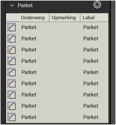 Schermafbeelding 2025-08-05 163853.png
