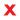 image-b3e2feef2d897-d0c8.png