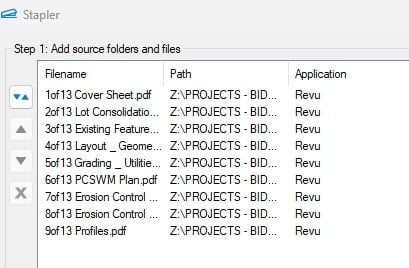 Page 1-9 Screenshot 2025-11-04.jpg