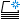 image-fba9a2252feac8-3c6f.png