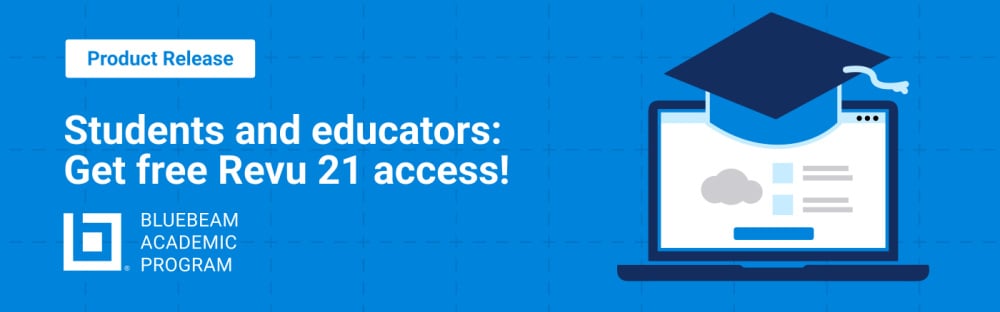 Bb_Product_Release_AcademicFreeAccess_Email_WithLogo_1400x438.jpg