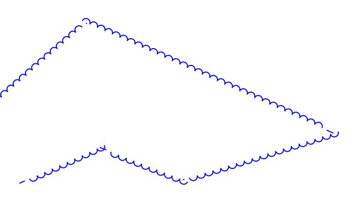 Screenshot 2025-09-11 134523.png