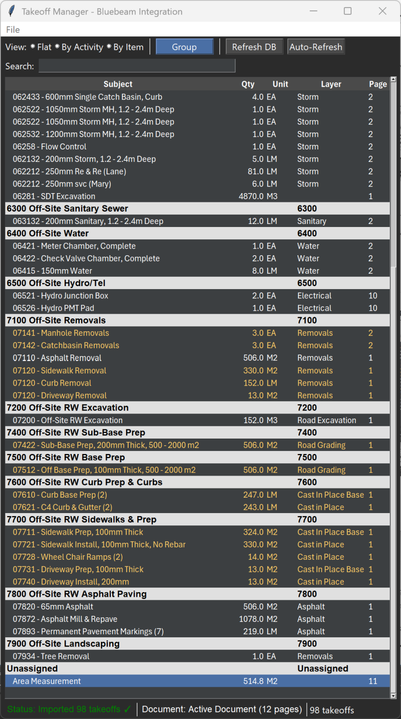 Makrup Companion.png