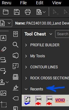 2025-11-20 Recents Tool Chest.jpg