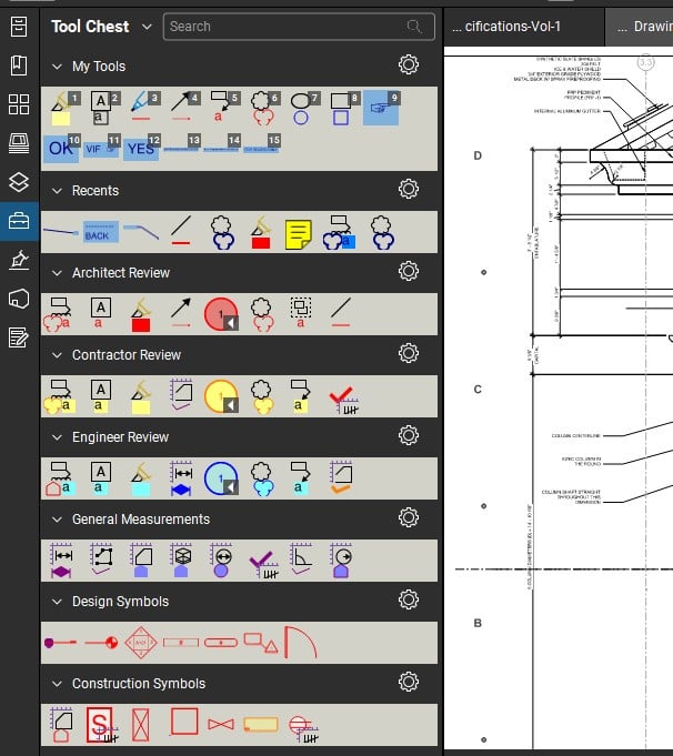 Setup Tools 2025-07-22 093944.jpeg