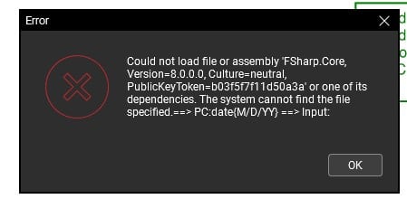 Revu problem.jpg