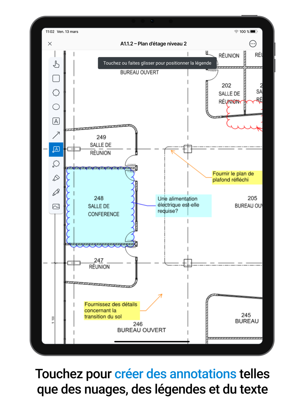 (en) iPad - 02 - 2732x2048.png