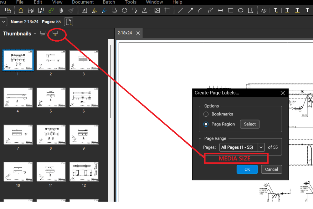 Suggestion Label Rename.png