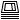 image-b59e7a7fe6cd6-39e1.png