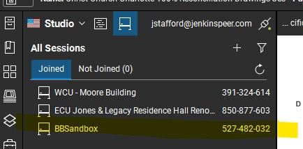 Screenshot 2025-07-22 100009.jpeg