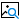 image-27621b780532e8-2c78.png