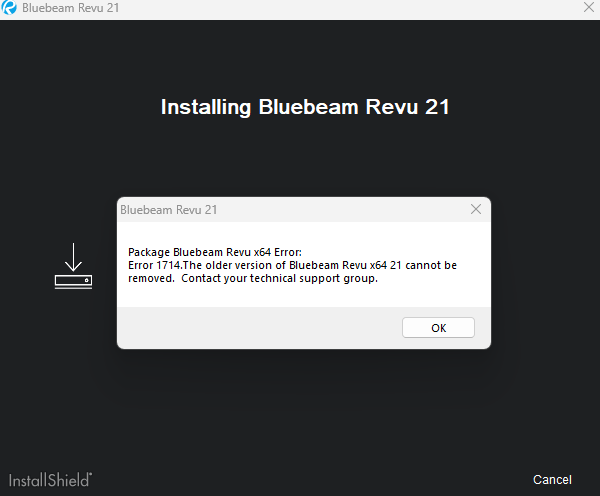 Screenshot 2025-08-20 104149.png