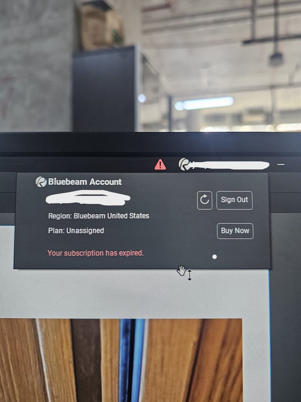 20251101_134633 copy.jpg