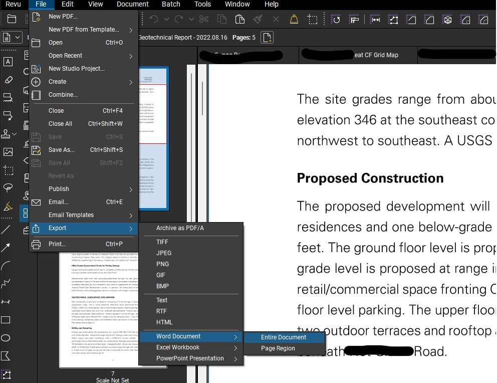 2025-11-06 Text to Word Screenshot.jpg