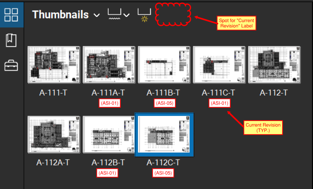 Current Revision Label Idea.png