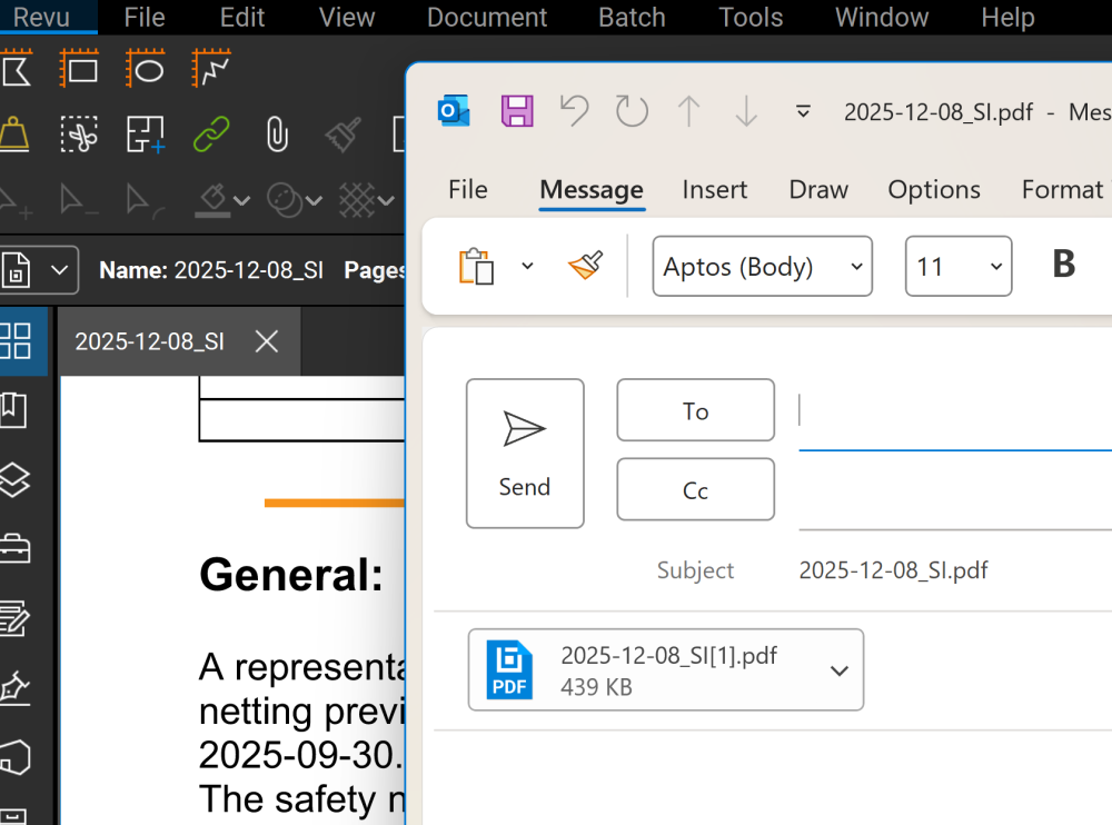 Screenshot 2025-12-11 121420.png