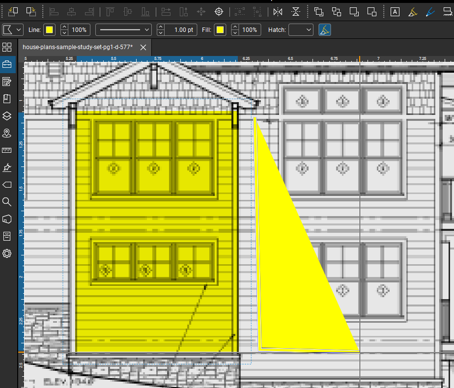 Screenshot 2025-09-08 153624.png