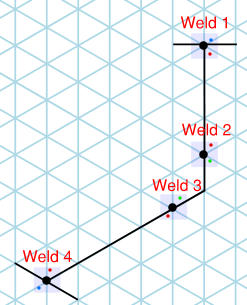 spaces example 2.png