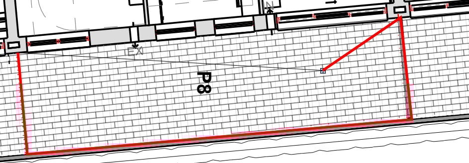 WhatsApp Image 2025-12-05 at 10.50.17_ad5d7034.jpg