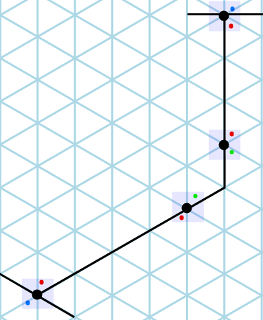 spaces example 1.png