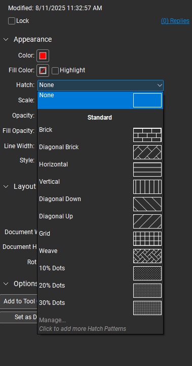 Screenshot 2025-08-11 113323.png