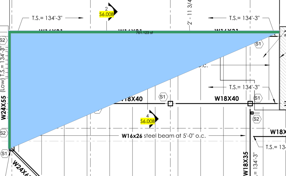Screenshot 2025-09-05 103741.png