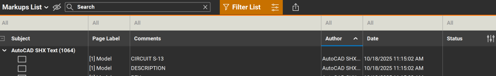 Screenshot 2025-10-18 122312.png