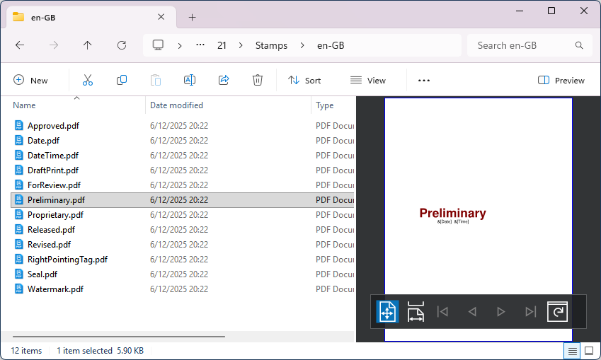 Can't save file - Bluebeam Community
