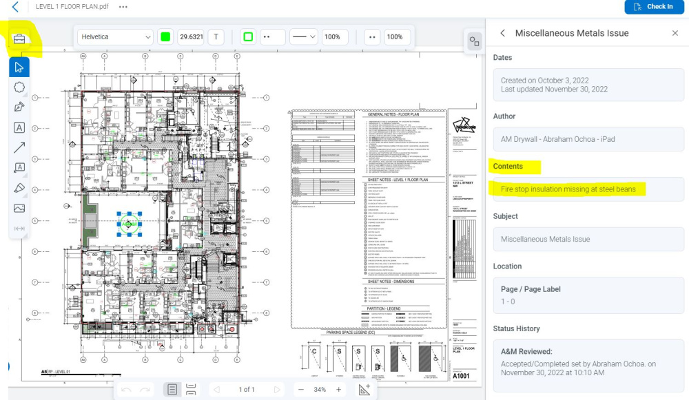 BB Cloud markups.JPG