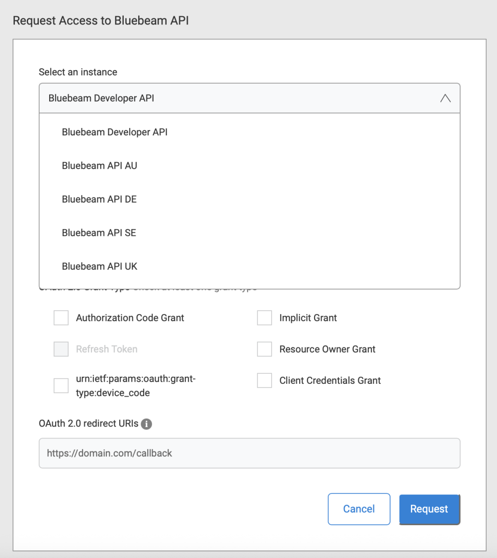 Screenshot 2025-08-15 at 1.40.30 PM.png