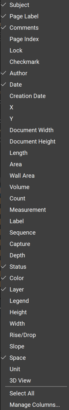 Screenshot 2025-10-18 120334.png