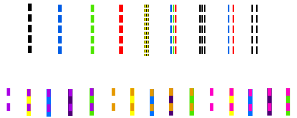 Custom Line Styles.png