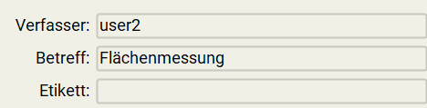 grafik.png
