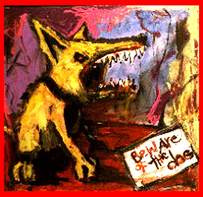 Beware of the Dog.jpg