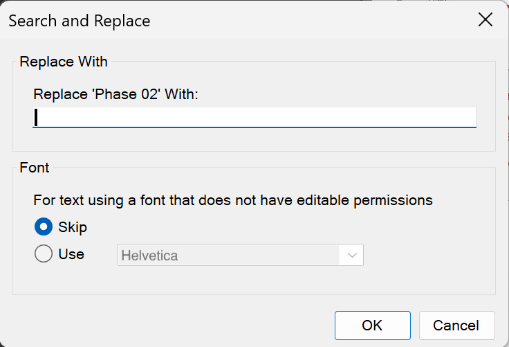 Screenshot 2025-10-18 113524.png