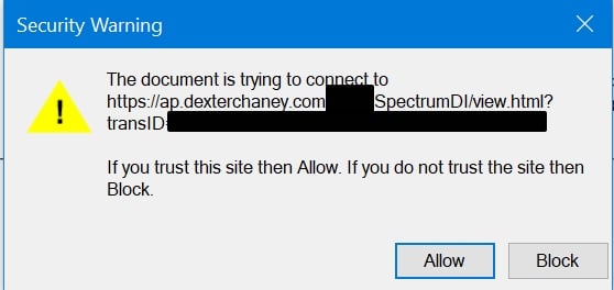 119716 Bluebeam Trusted Sites.jpg