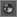 image-7322646b19f188-77bd.png