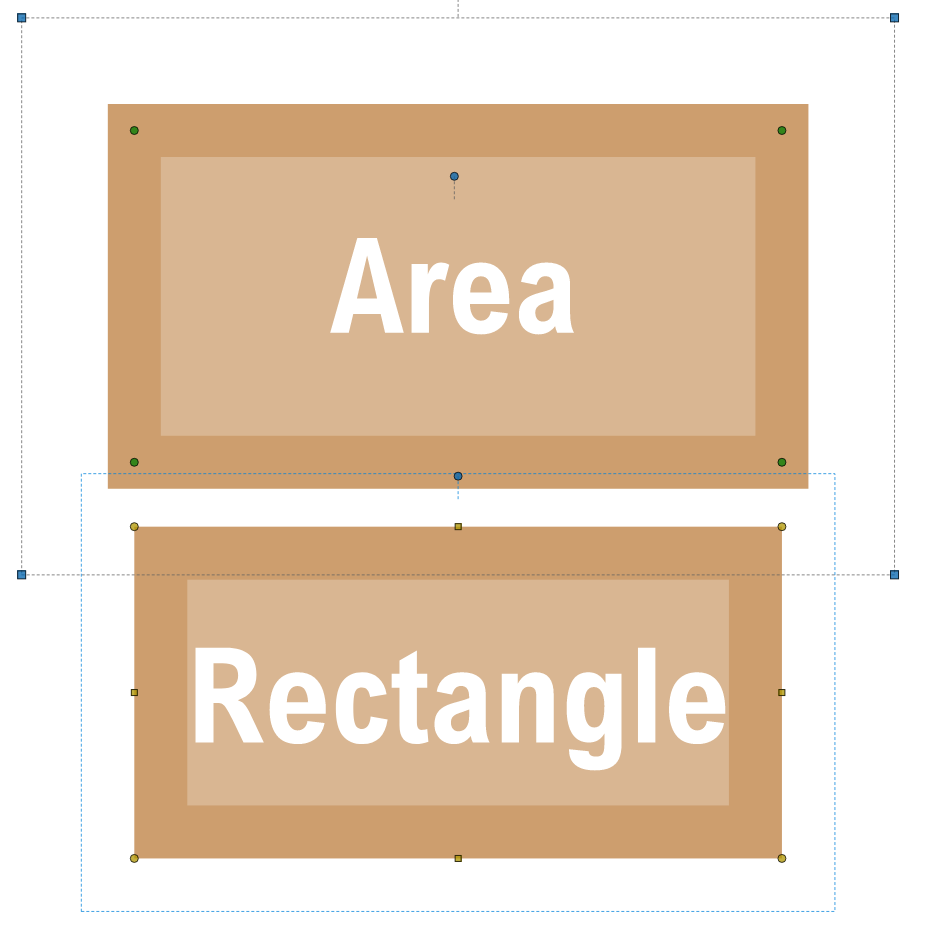 Area vs Rectangle.png