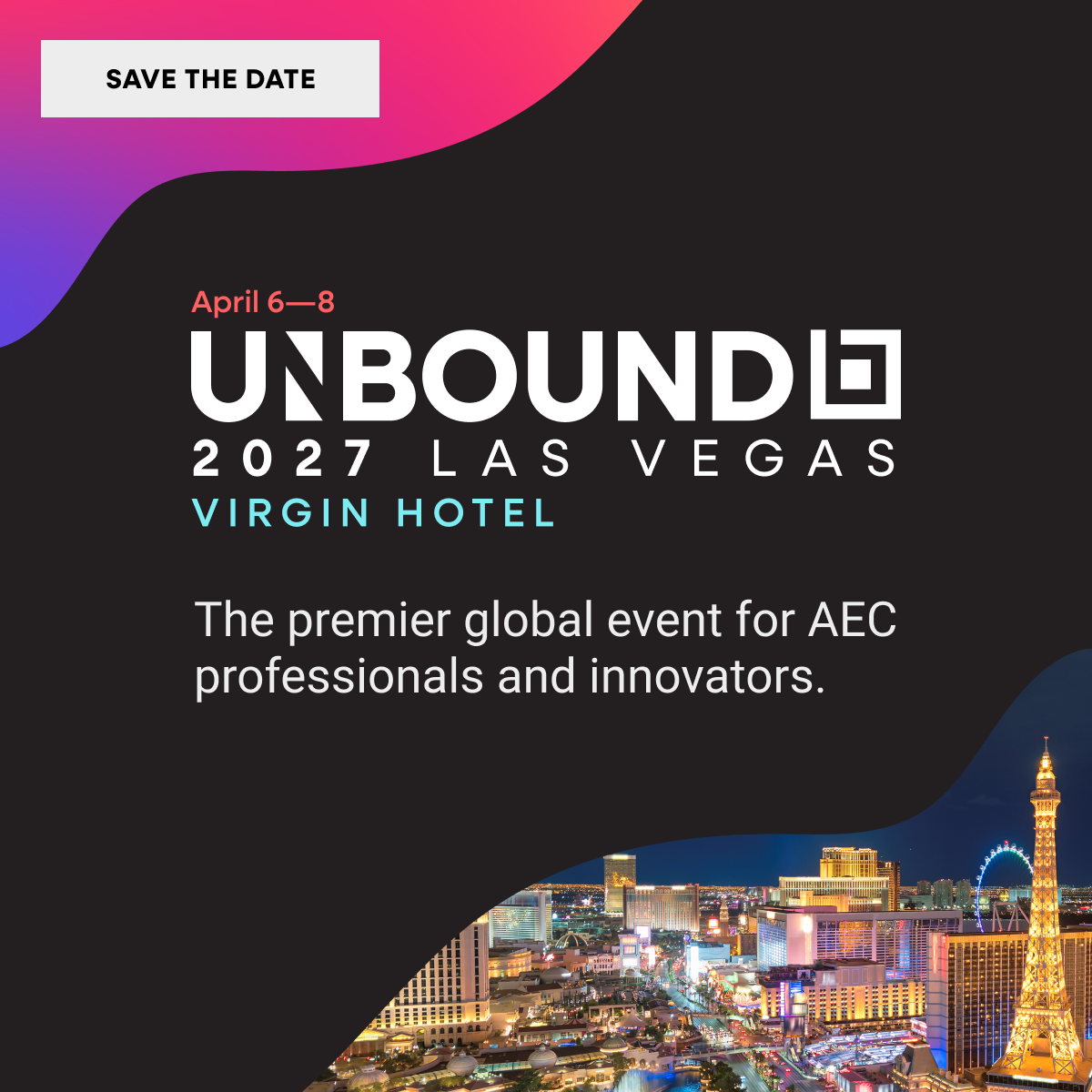 Unbound27-Social-Media_SaveTheDate_1200x1200_D.png