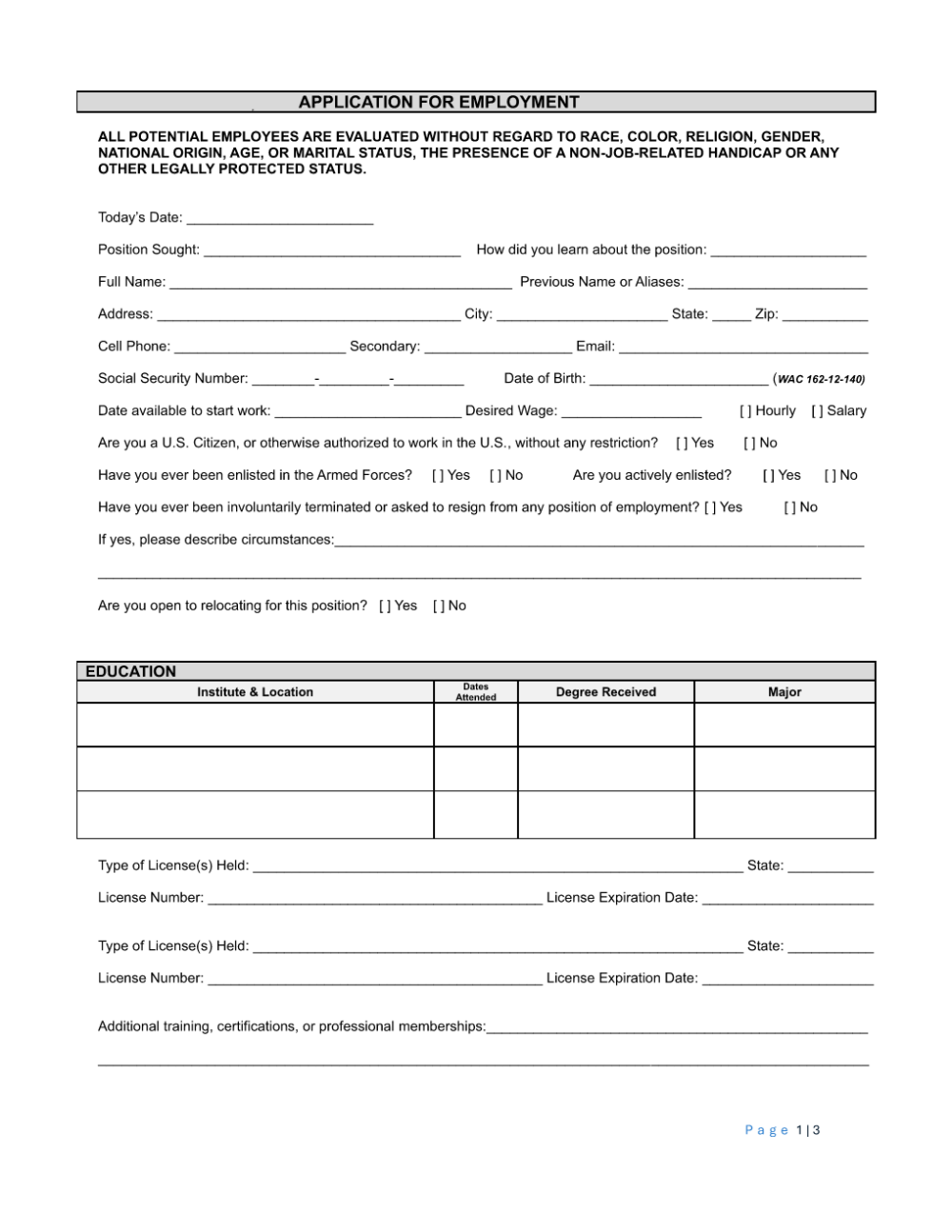 Application+for+Employment-4974d875 Page 001.png