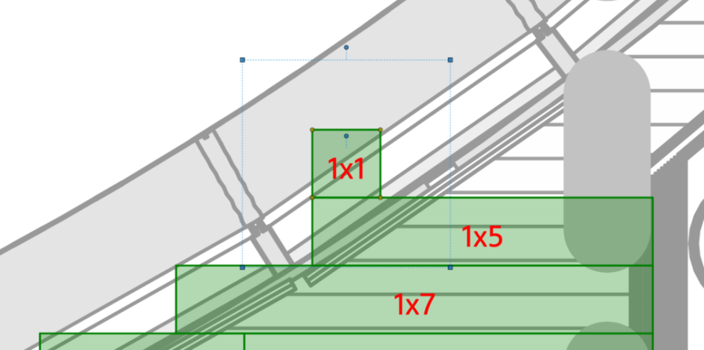 Bluebeam object handles.png