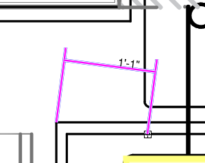 Bluebeam.png