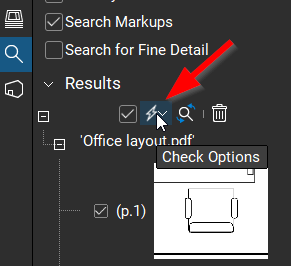 check options.png
