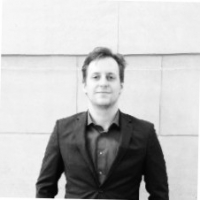 MathieuLegareBoucher