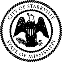Lyle MeCaskey